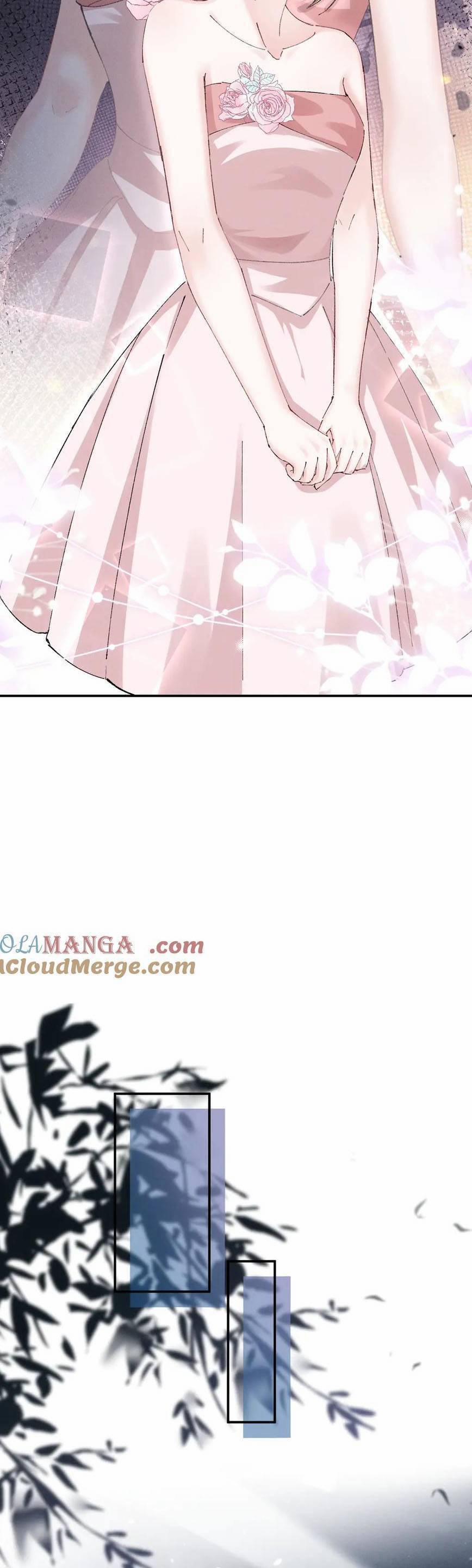 Phu Nhân , Thân Phận Thật Của Người Sắp Lộ Rồi 46 trang 12