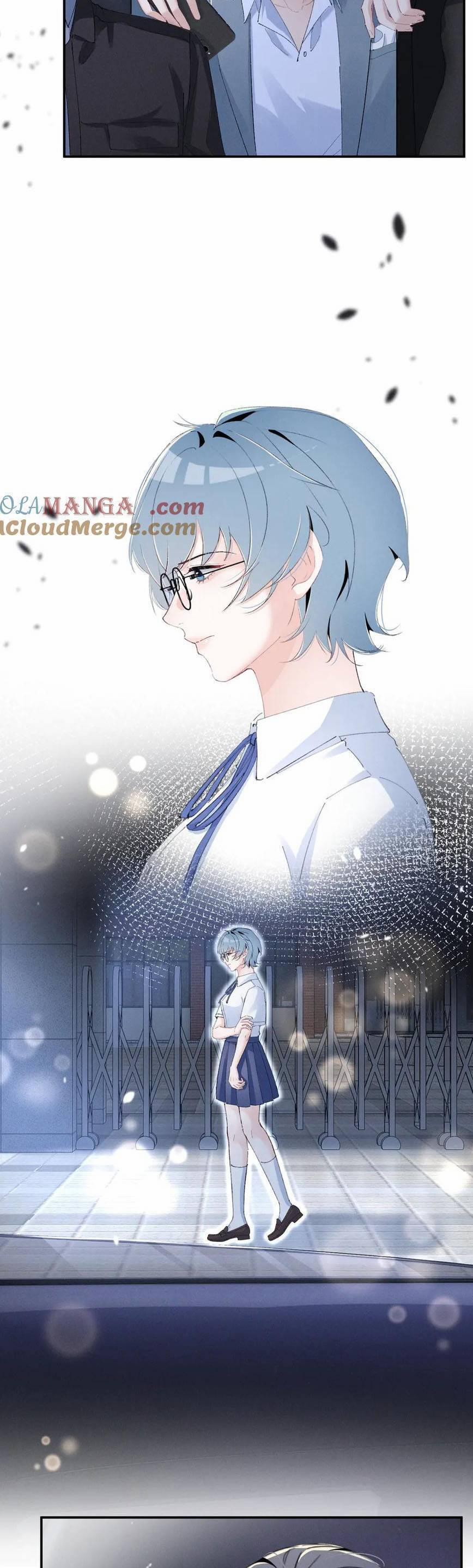 Phu Nhân , Thân Phận Thật Của Người Sắp Lộ Rồi 46 trang 14