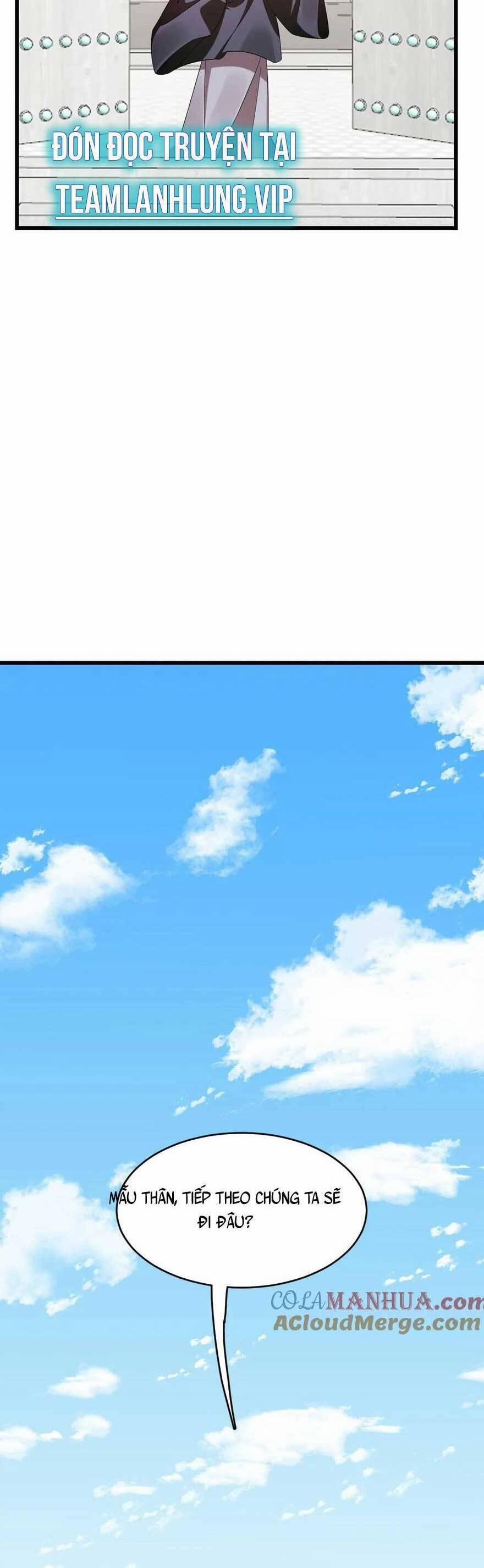 Phu Nhân , Thân Phận Thật Của Người Sắp Lộ Rồi 466 trang 7