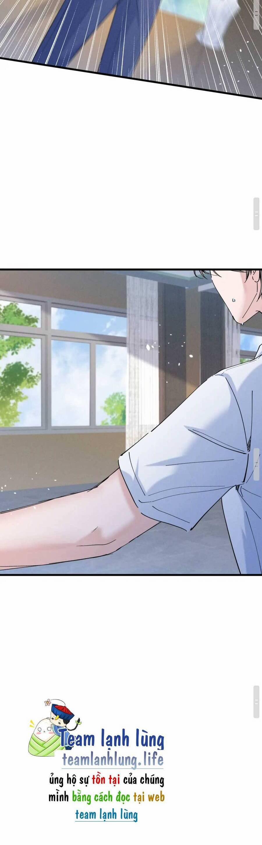 Phu Nhân , Thân Phận Thật Của Người Sắp Lộ Rồi 5 trang 17