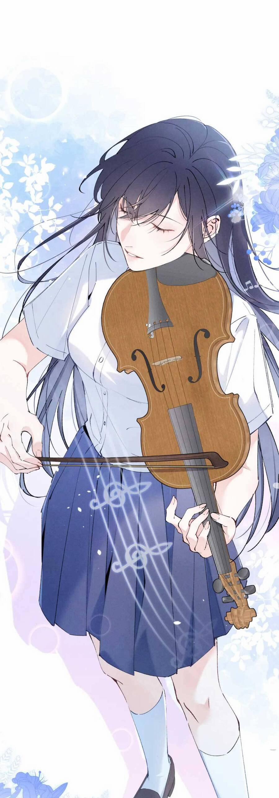 Phu Nhân , Thân Phận Thật Của Người Sắp Lộ Rồi 5 trang 9