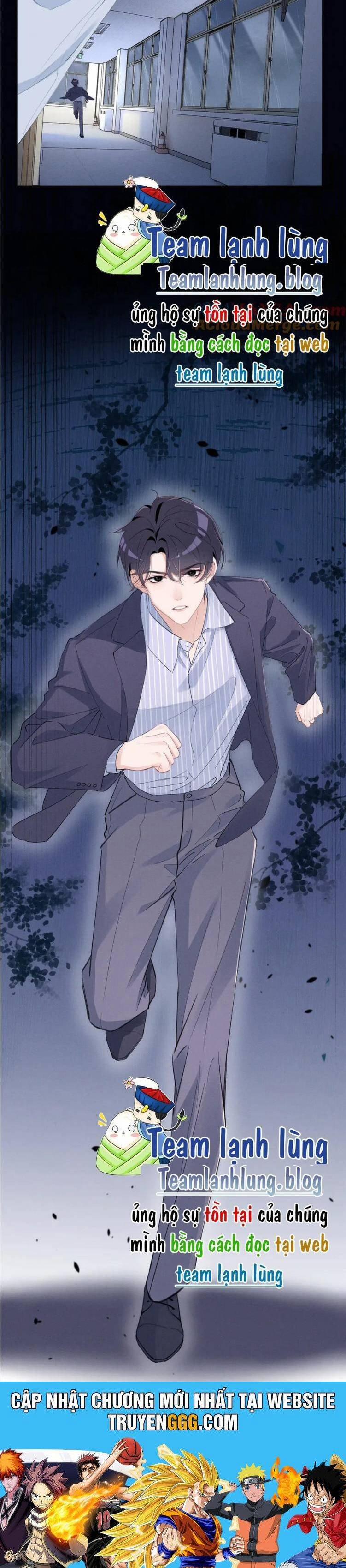 Phu Nhân , Thân Phận Thật Của Người Sắp Lộ Rồi 50 trang 21