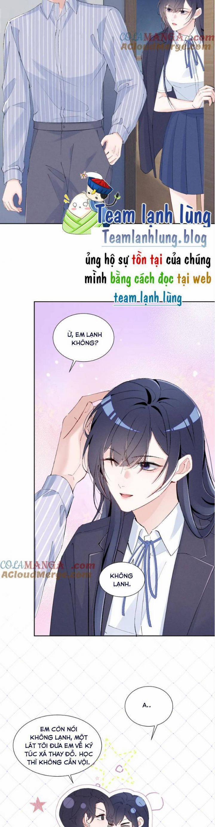 Phu Nhân , Thân Phận Thật Của Người Sắp Lộ Rồi 51 trang 11