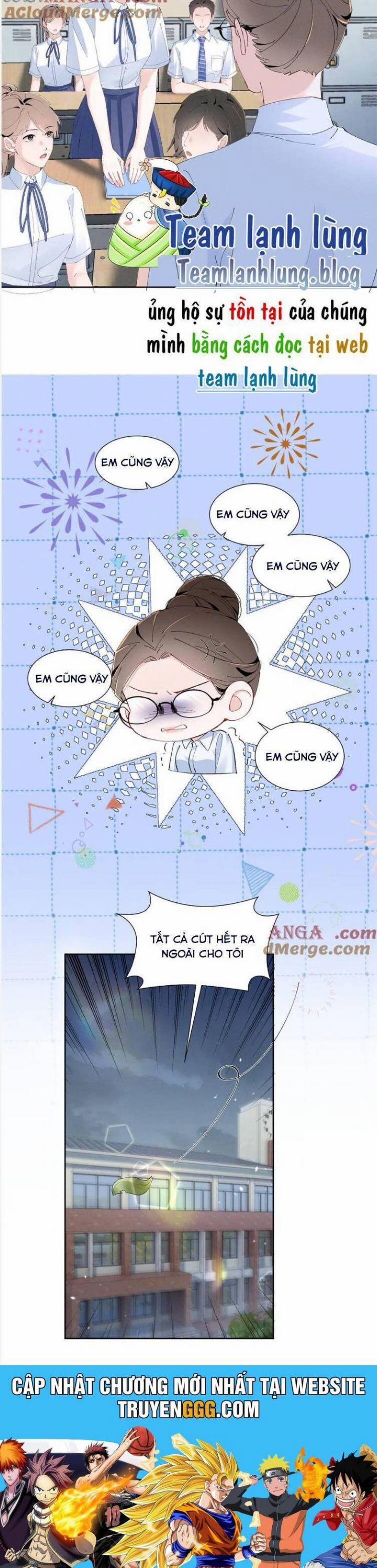 Phu Nhân , Thân Phận Thật Của Người Sắp Lộ Rồi 51 trang 21