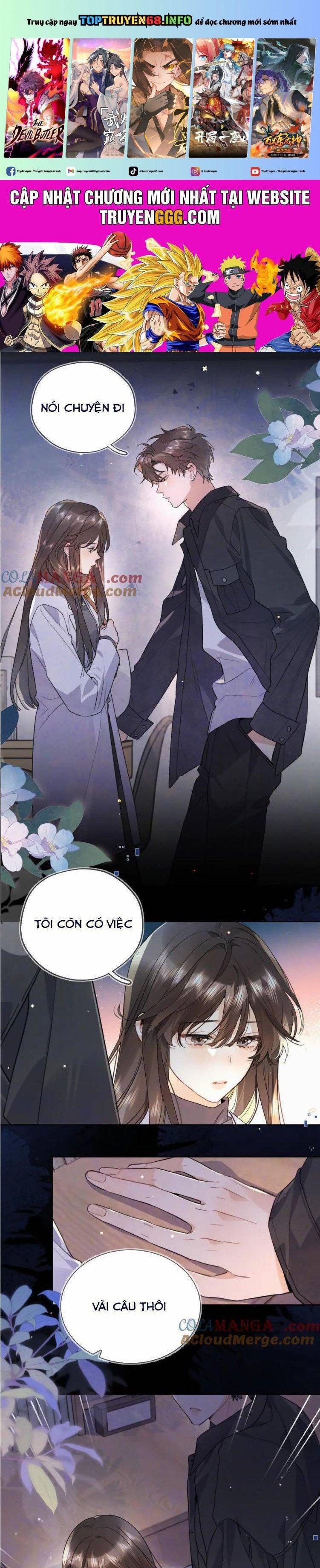 Phu Nhân , Thân Phận Thật Của Người Sắp Lộ Rồi 57 trang 0