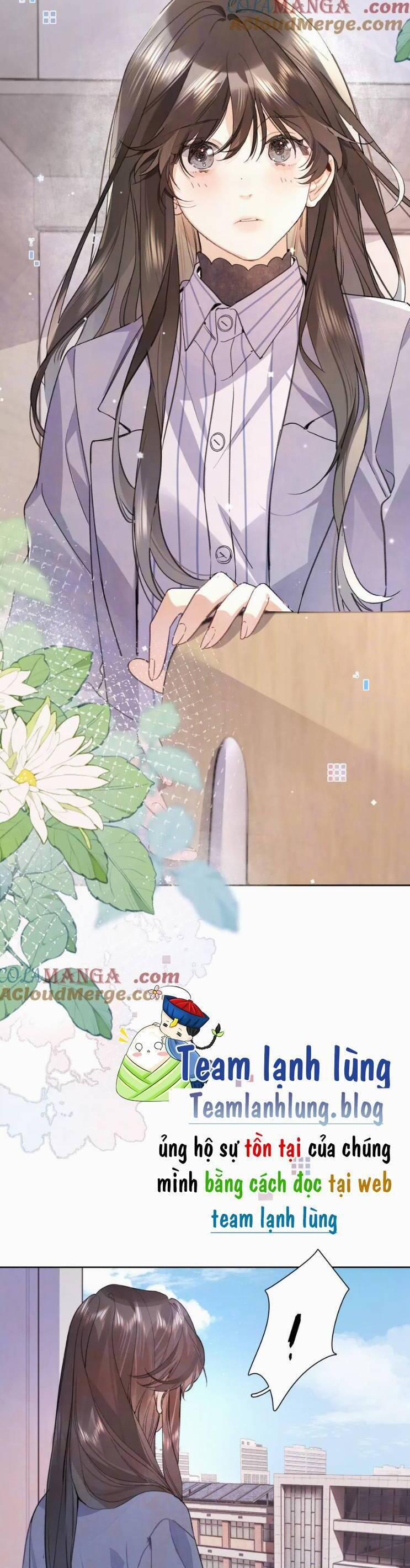 Phu Nhân , Thân Phận Thật Của Người Sắp Lộ Rồi 57 trang 14