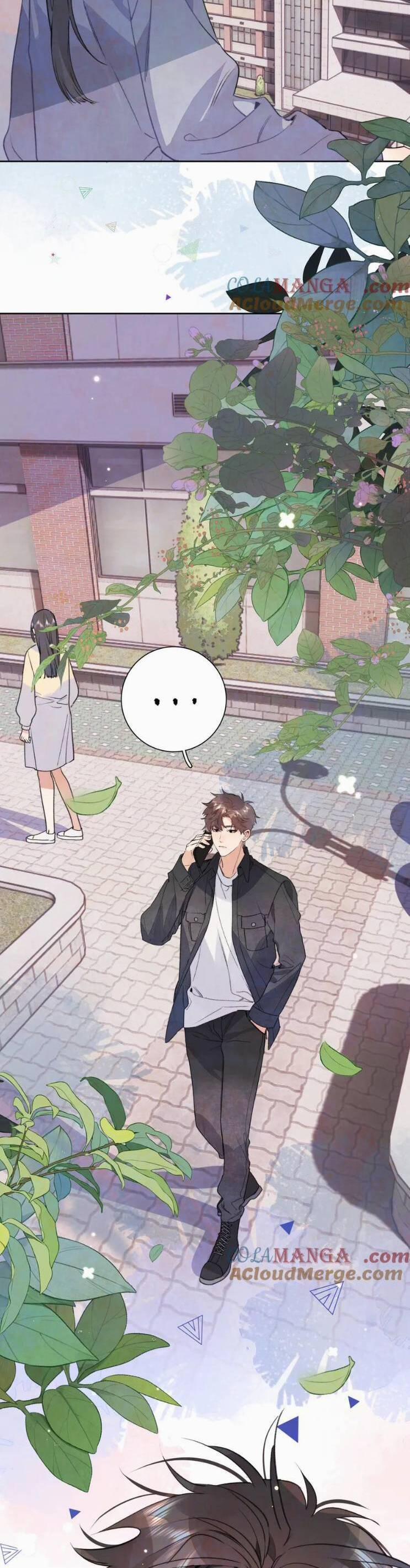 Phu Nhân , Thân Phận Thật Của Người Sắp Lộ Rồi 57 trang 15