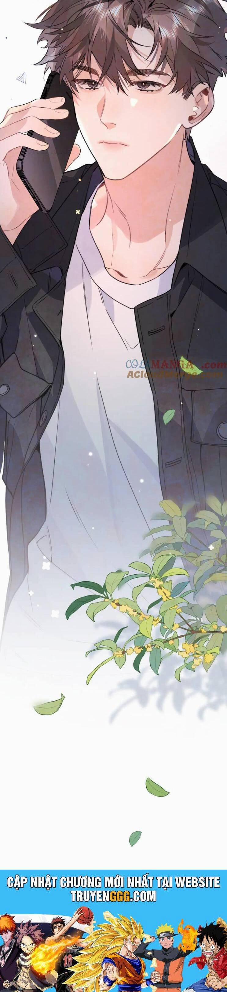 Phu Nhân , Thân Phận Thật Của Người Sắp Lộ Rồi 57 trang 16