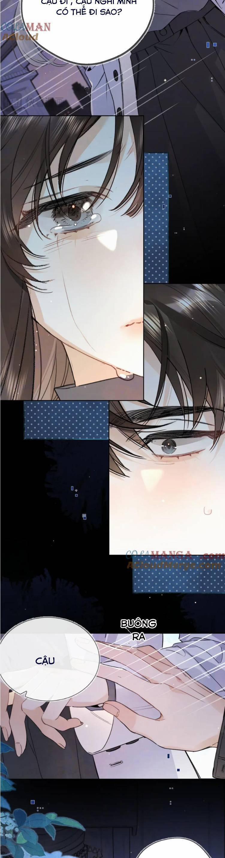 Phu Nhân , Thân Phận Thật Của Người Sắp Lộ Rồi 57 trang 2