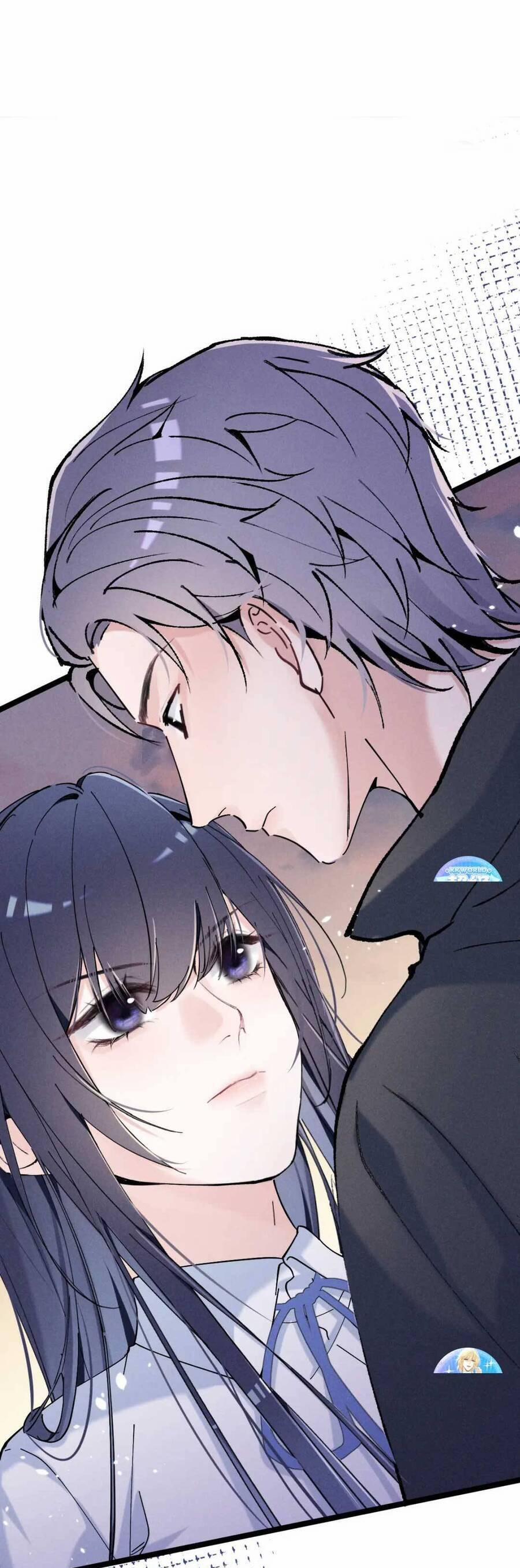 Phu Nhân , Thân Phận Thật Của Người Sắp Lộ Rồi 6 trang 10