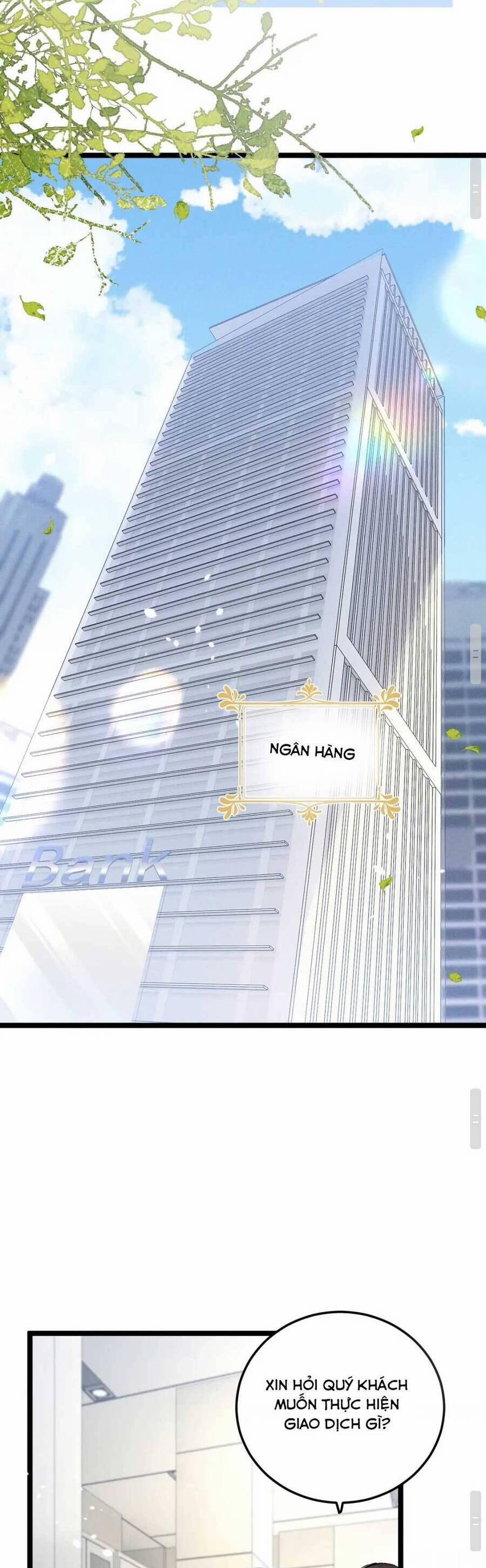 Phu Nhân , Thân Phận Thật Của Người Sắp Lộ Rồi 6 trang 29