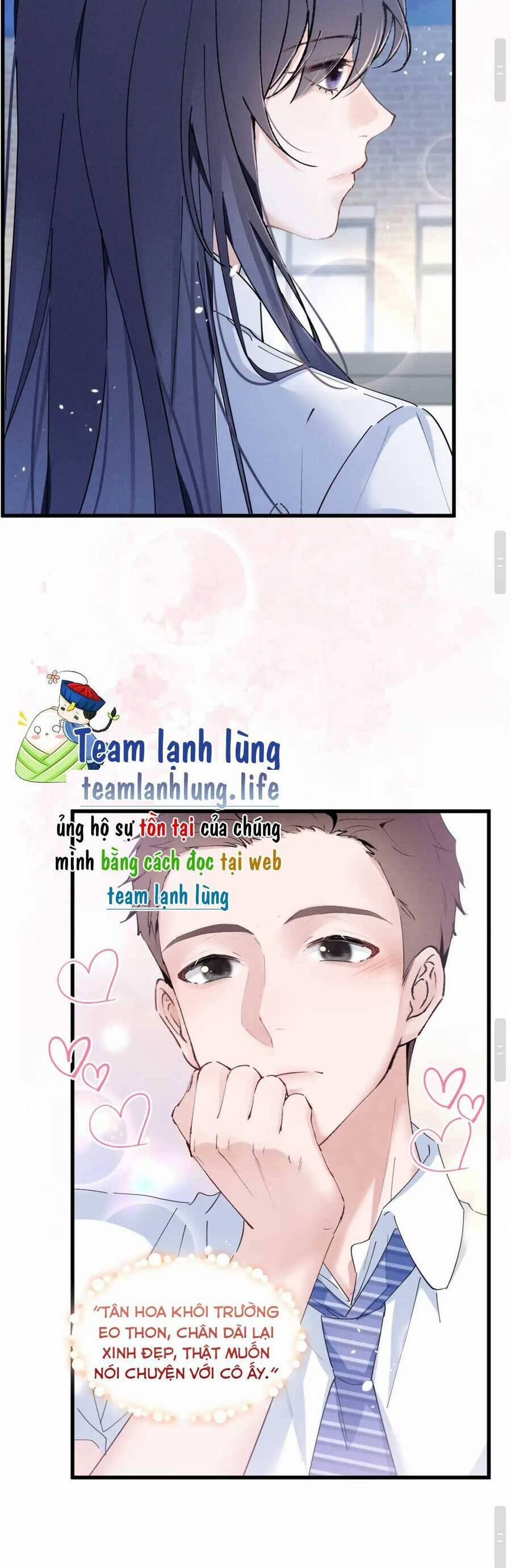 Phu Nhân , Thân Phận Thật Của Người Sắp Lộ Rồi 7 trang 27