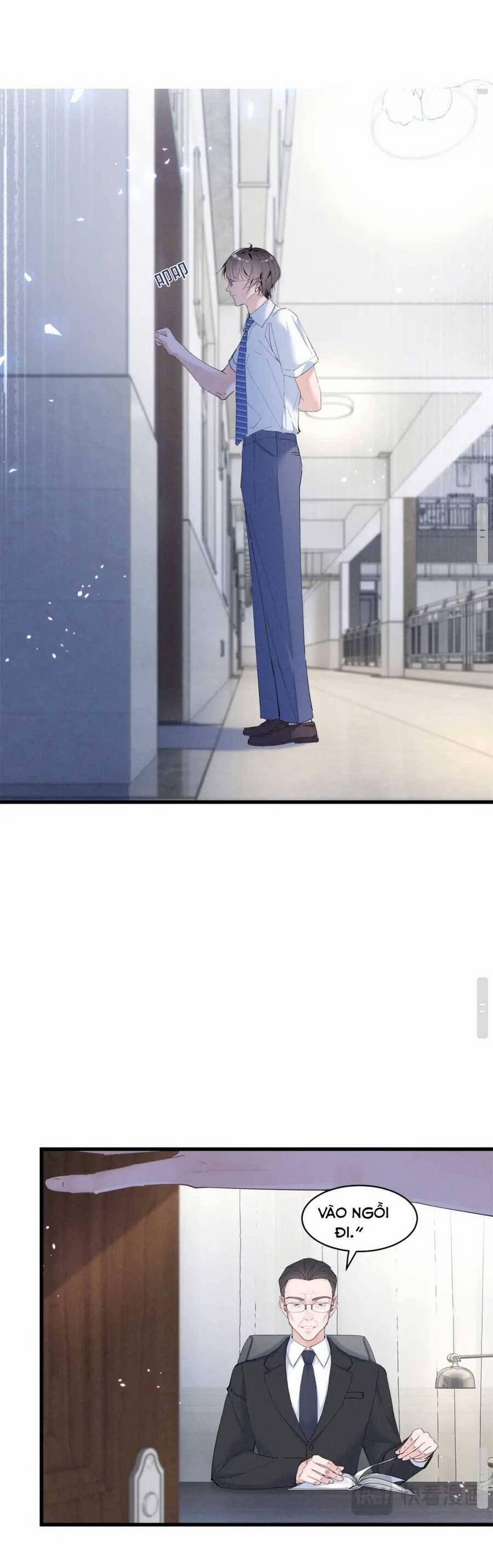 Phu Nhân , Thân Phận Thật Của Người Sắp Lộ Rồi 7 trang 29