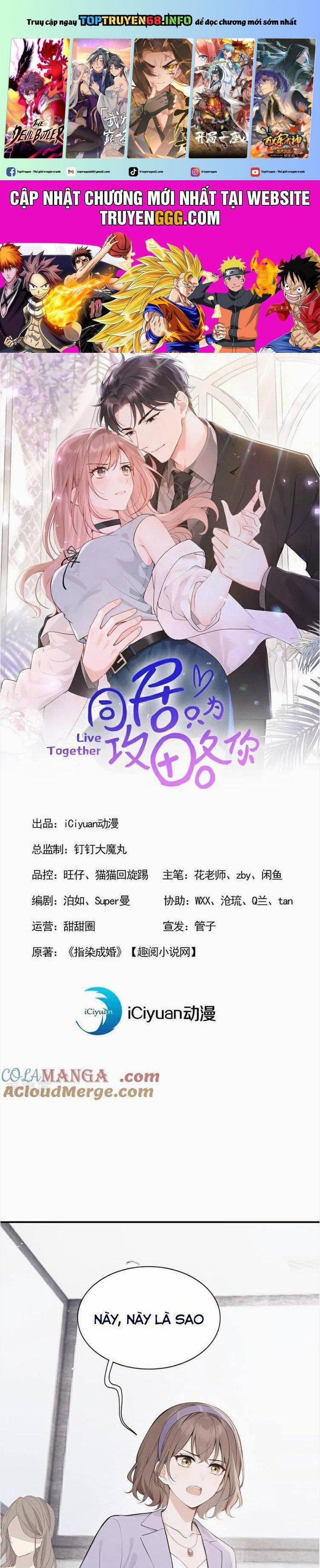 Phu Nhân , Thân Phận Thật Của Người Sắp Lộ Rồi 76 trang 0