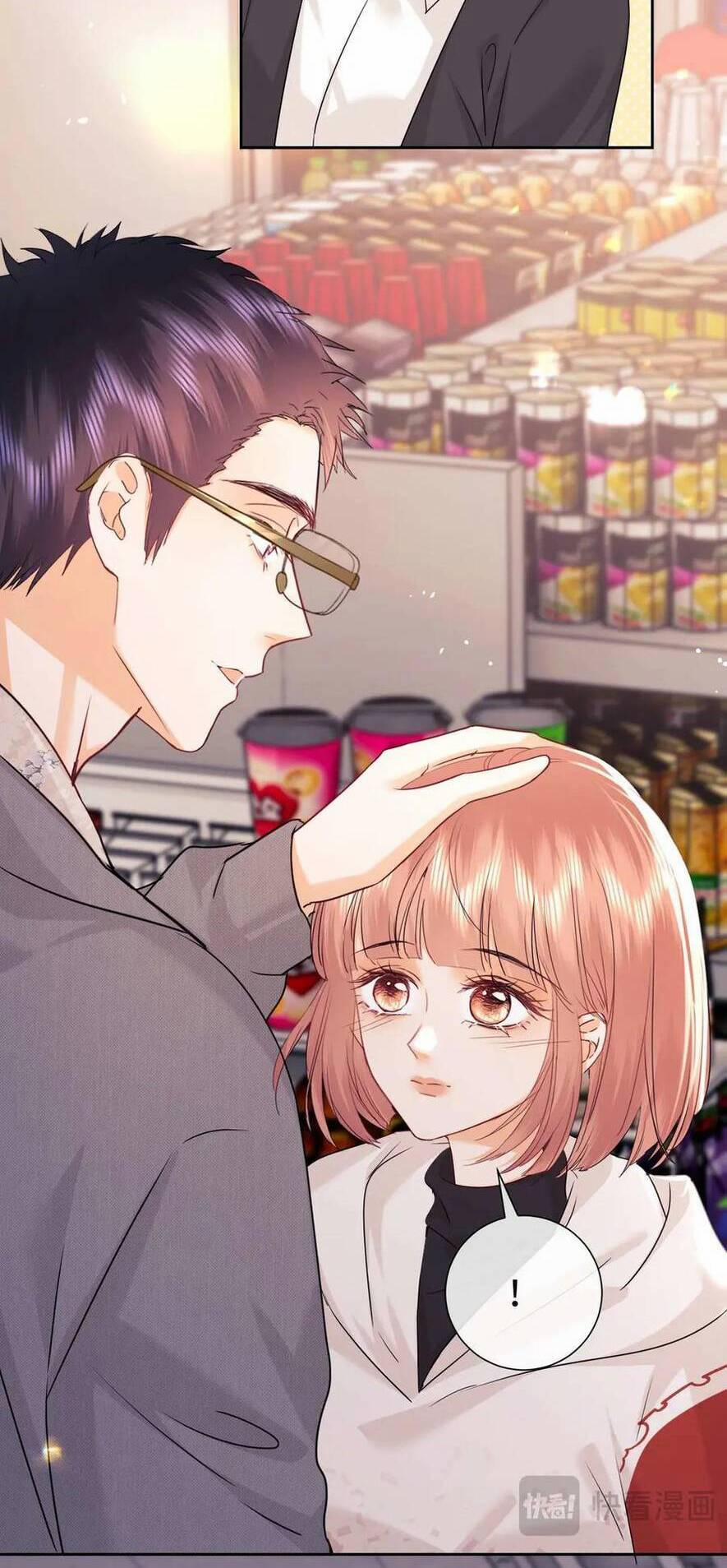 Phu Nhân , Thân Phận Thật Của Người Sắp Lộ Rồi 78 trang 16