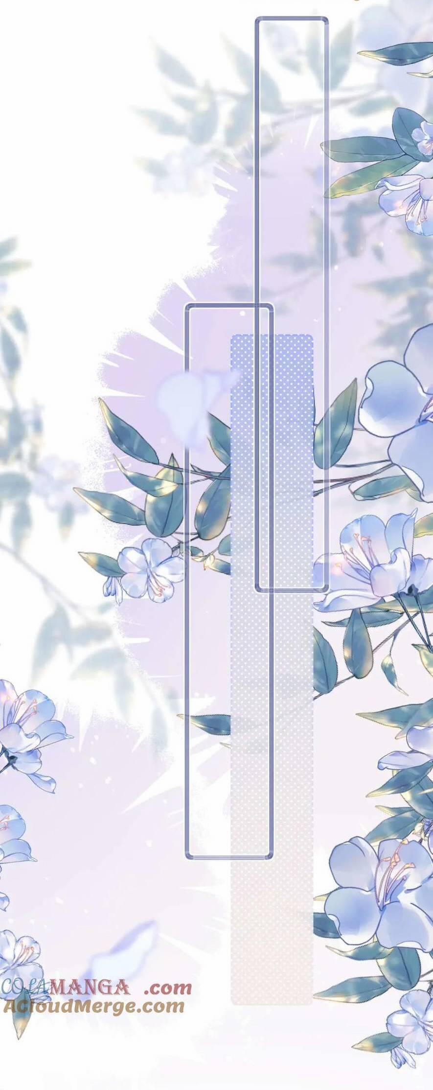 Phu Nhân , Thân Phận Thật Của Người Sắp Lộ Rồi 78 trang 18