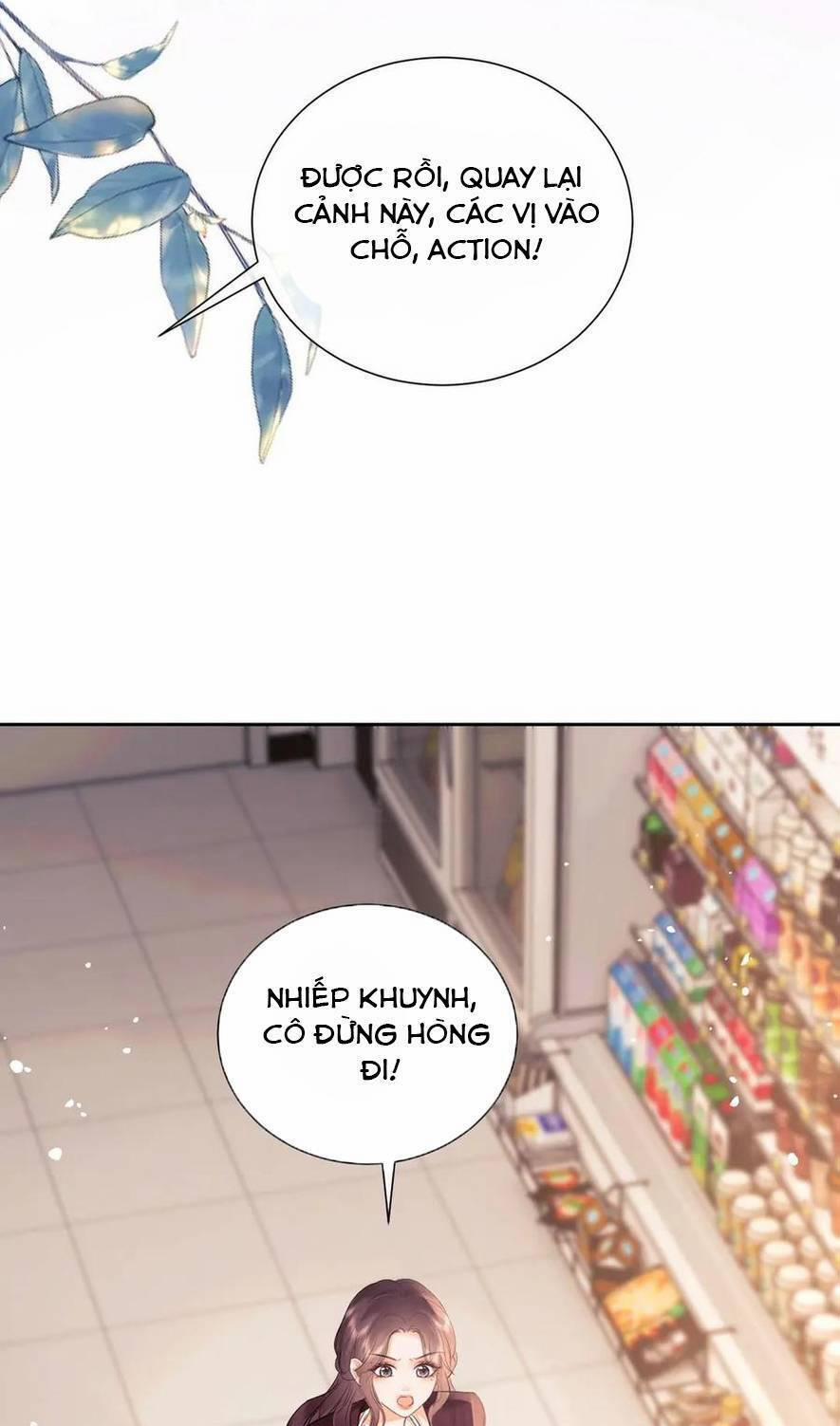 Phu Nhân , Thân Phận Thật Của Người Sắp Lộ Rồi 78 trang 19