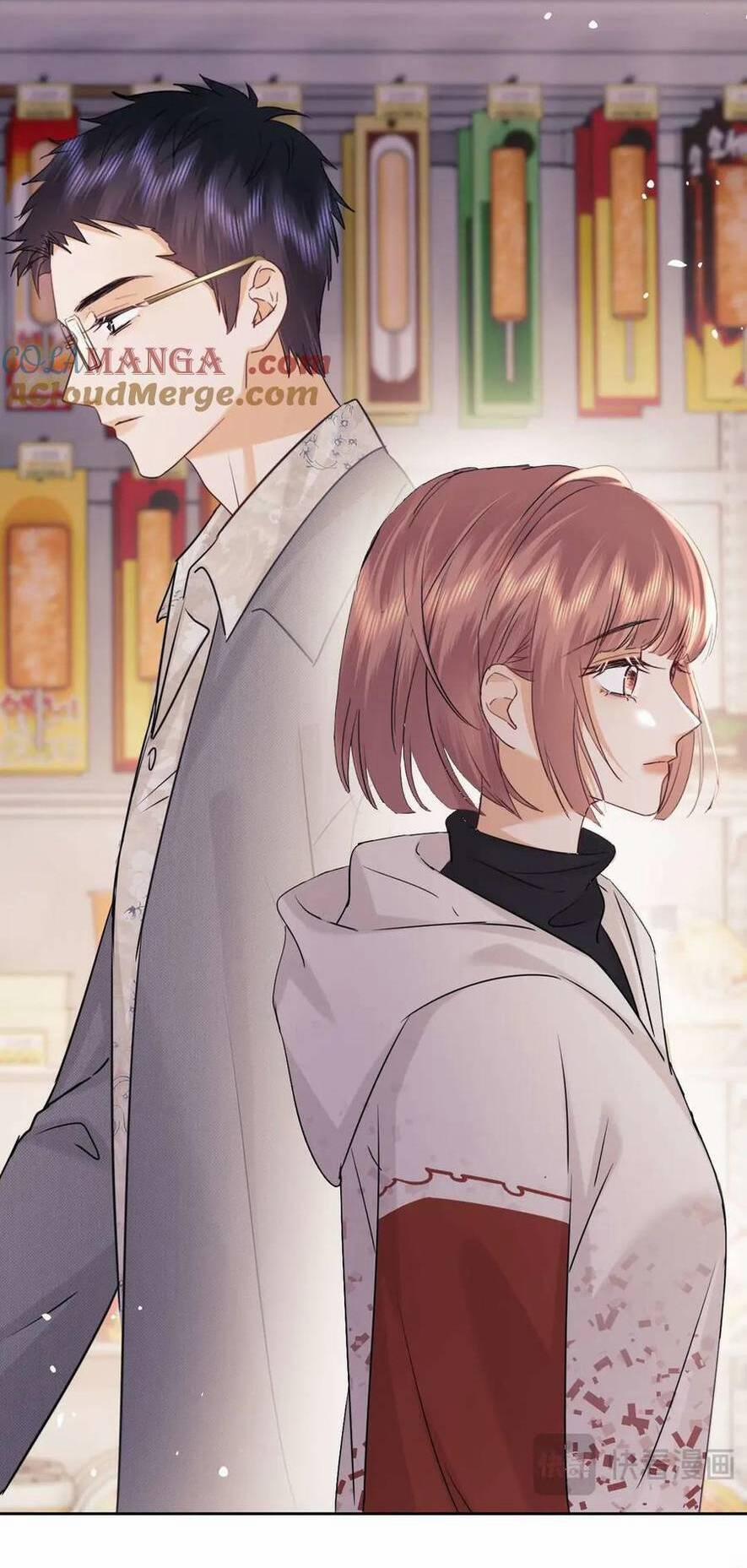 Phu Nhân , Thân Phận Thật Của Người Sắp Lộ Rồi 78 trang 26