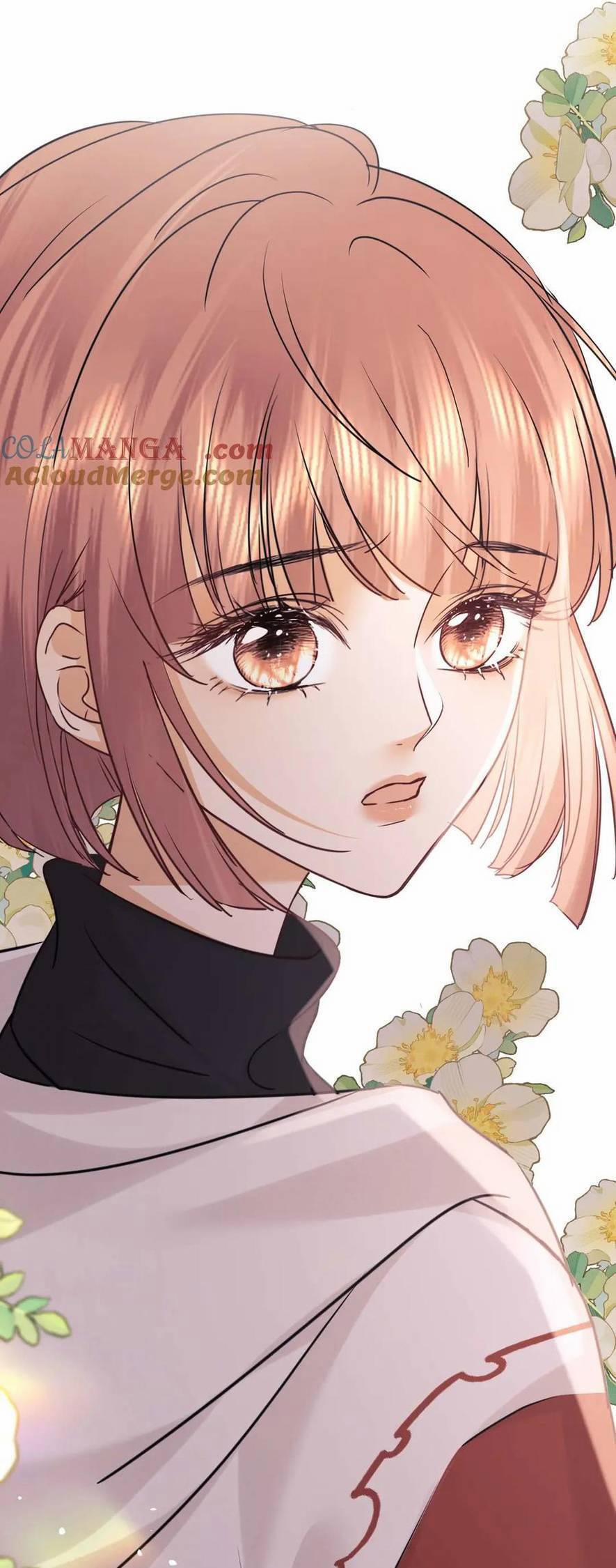 Phu Nhân , Thân Phận Thật Của Người Sắp Lộ Rồi 78 trang 27