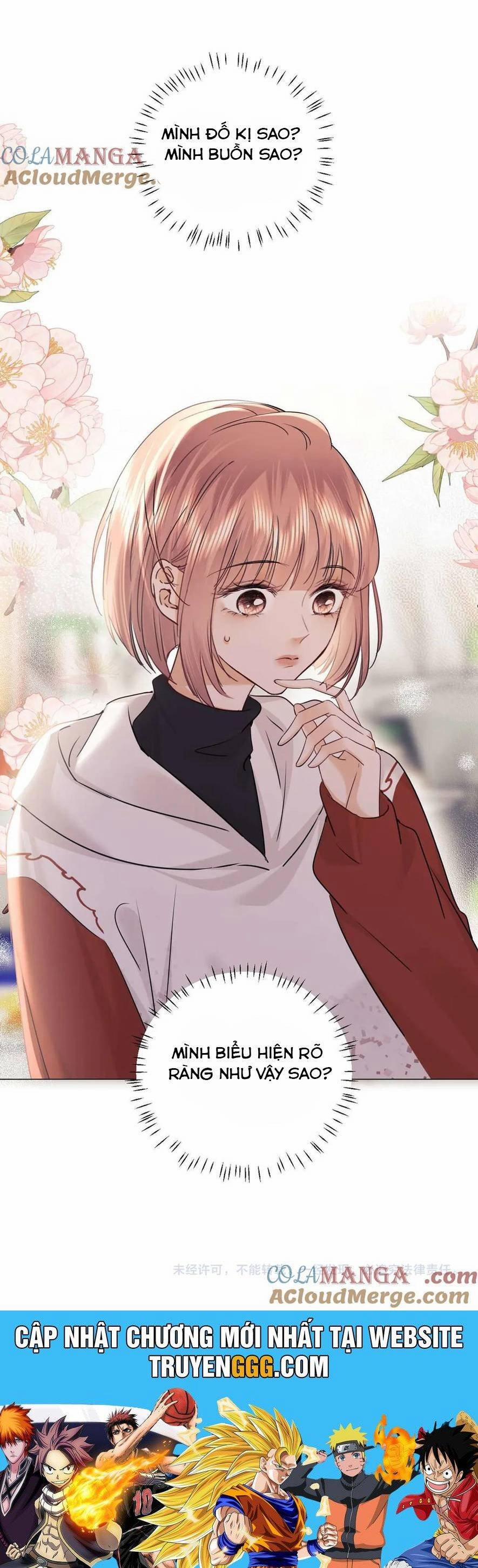 Phu Nhân , Thân Phận Thật Của Người Sắp Lộ Rồi 78 trang 29