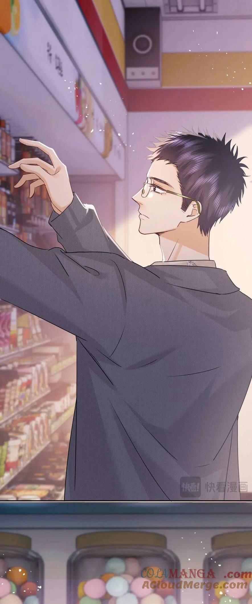 Phu Nhân , Thân Phận Thật Của Người Sắp Lộ Rồi 78 trang 4