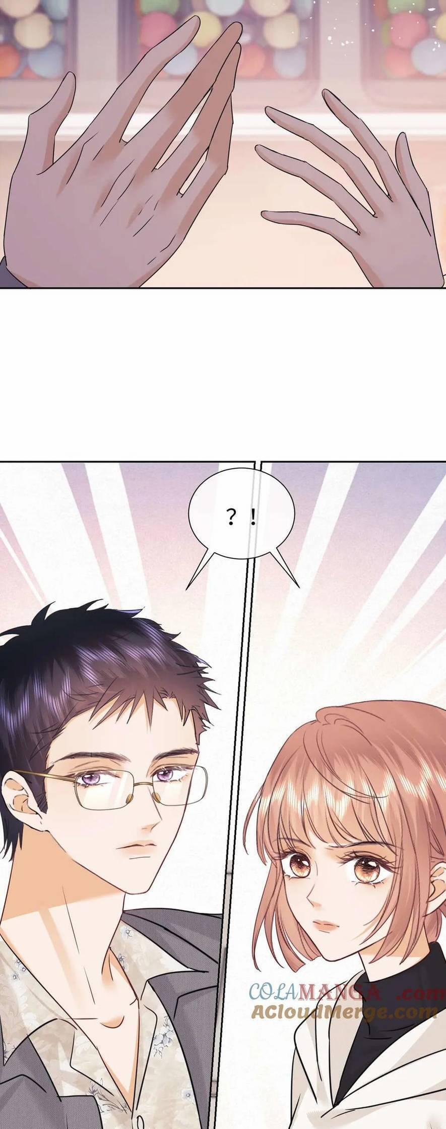 Phu Nhân , Thân Phận Thật Của Người Sắp Lộ Rồi 78 trang 5