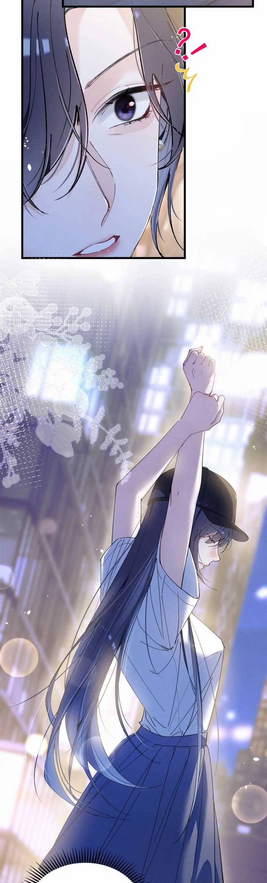 Phu Nhân , Thân Phận Thật Của Người Sắp Lộ Rồi 8 trang 5