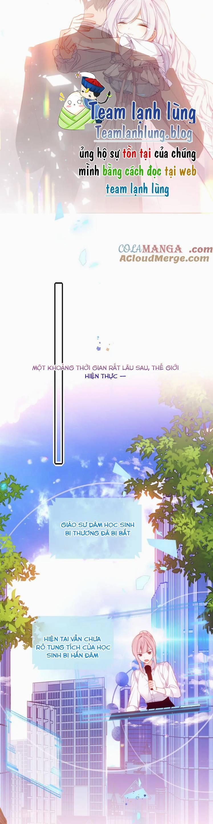 Phu Nhân , Thân Phận Thật Của Người Sắp Lộ Rồi 98 trang 14