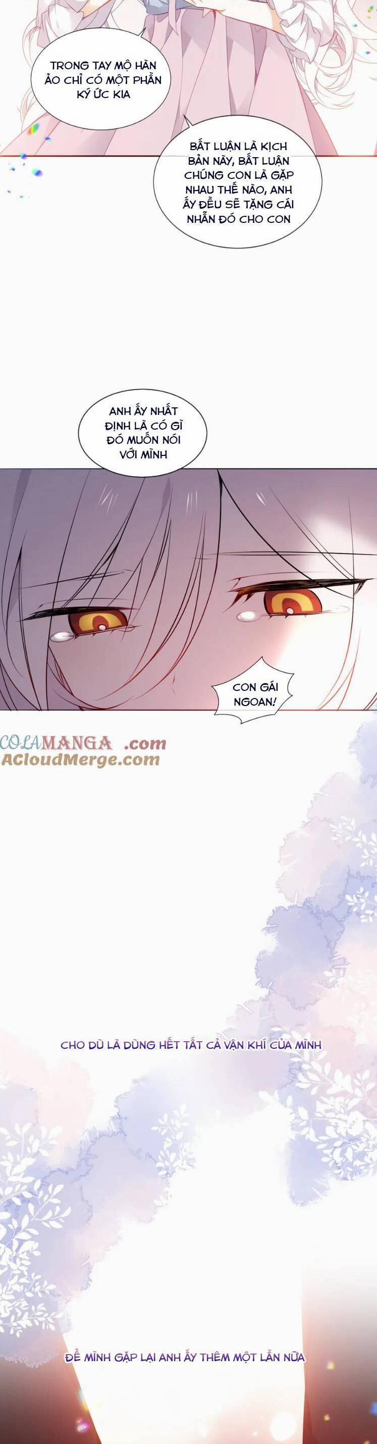 Phu Nhân , Thân Phận Thật Của Người Sắp Lộ Rồi 98 trang 2