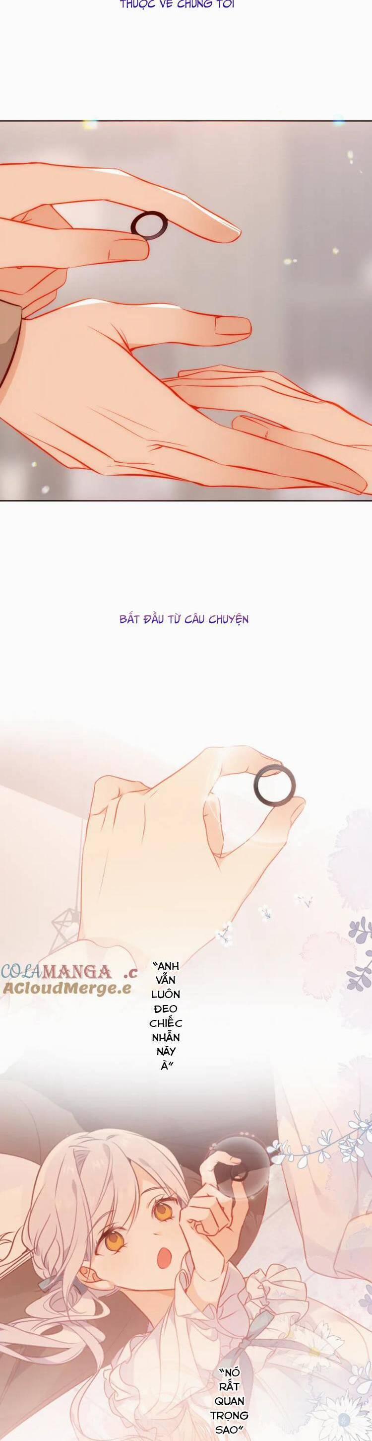 Phu Nhân , Thân Phận Thật Của Người Sắp Lộ Rồi 98 trang 23