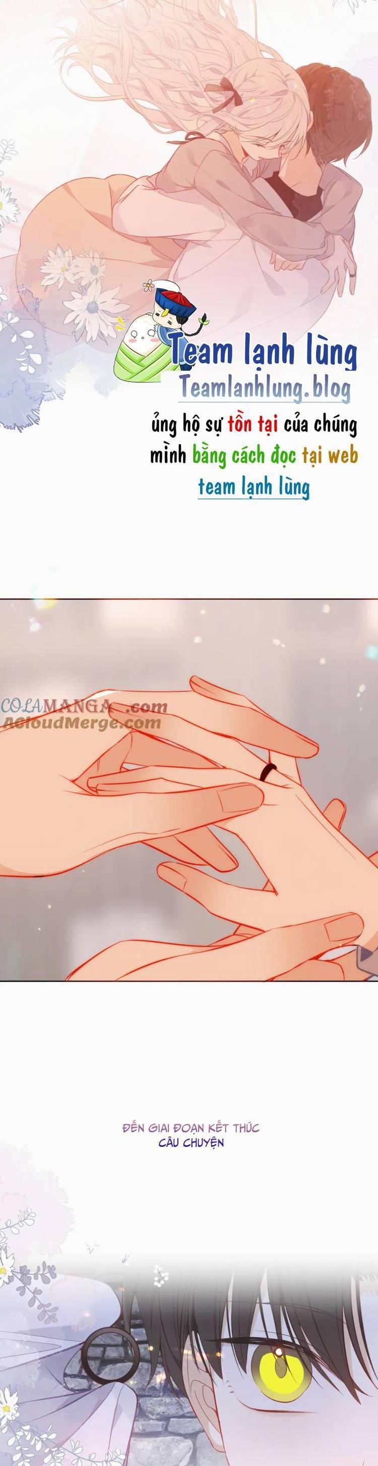 Phu Nhân , Thân Phận Thật Của Người Sắp Lộ Rồi 98 trang 24