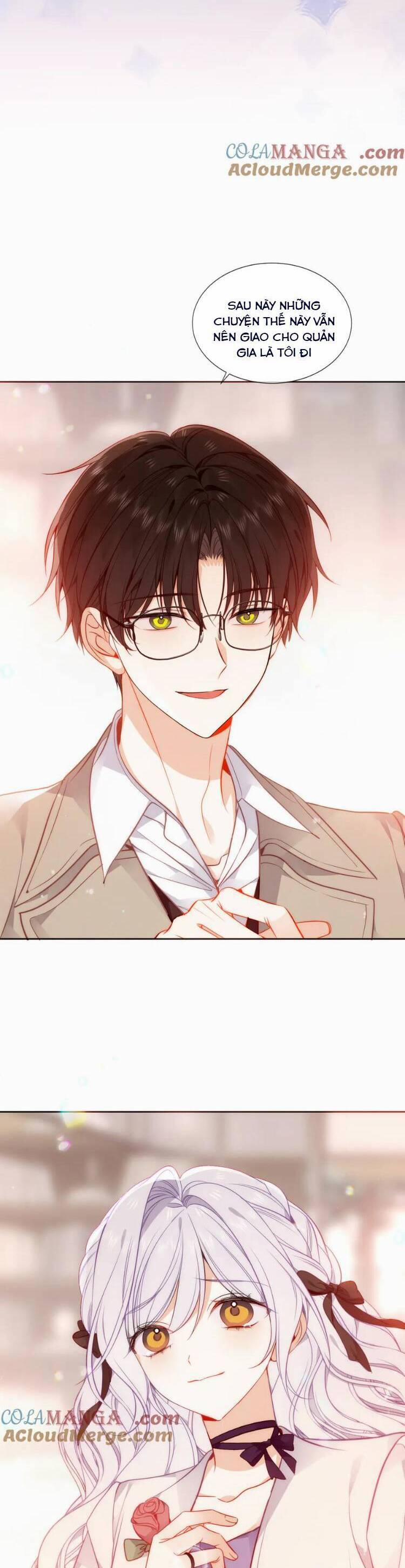 Phu Nhân , Thân Phận Thật Của Người Sắp Lộ Rồi 98 trang 26