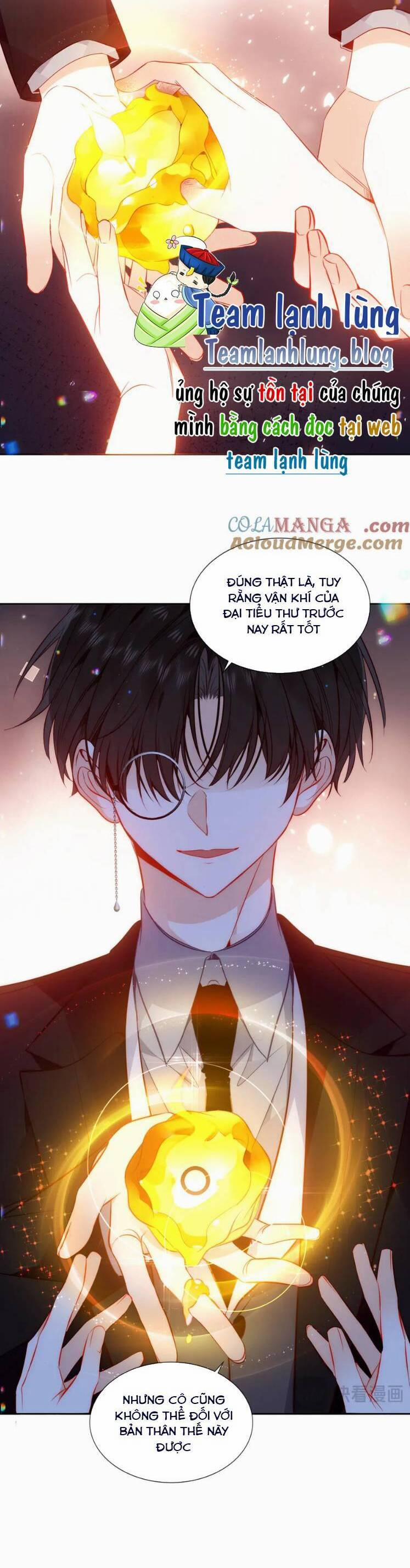 Phu Nhân , Thân Phận Thật Của Người Sắp Lộ Rồi 98 trang 3