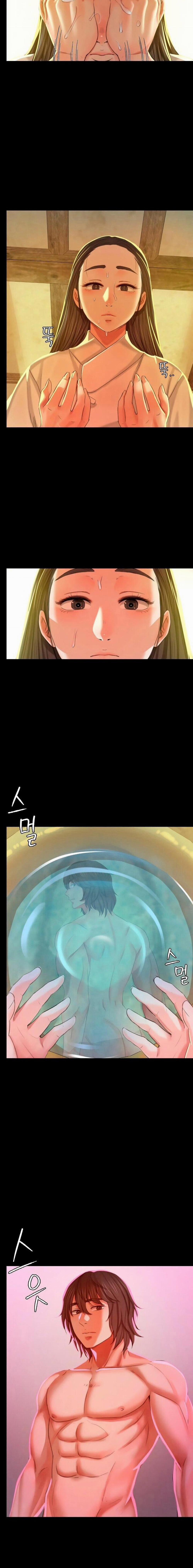 Phu nhân 12 trang 10