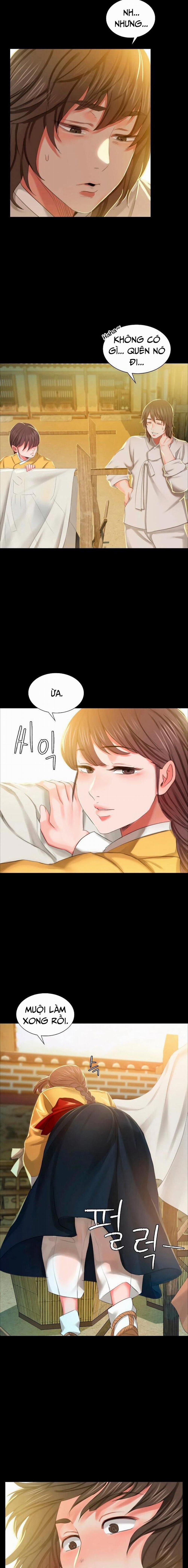 Phu nhân 12 trang 20