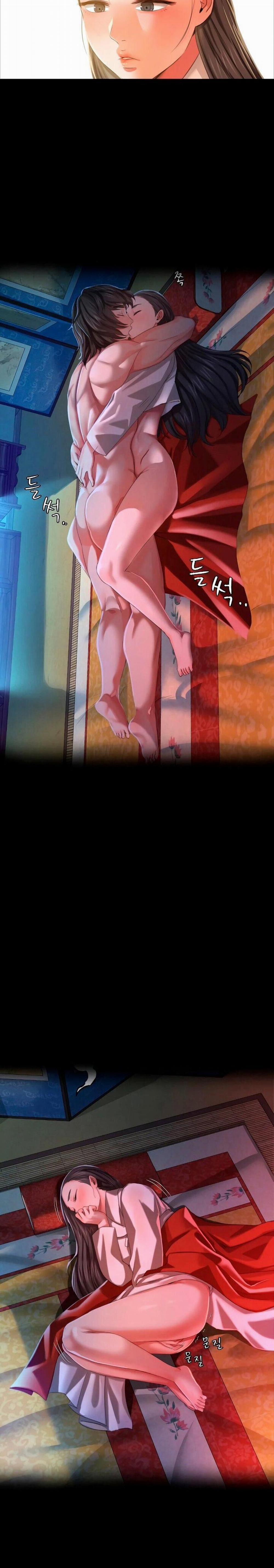 Phu nhân 12 trang 5