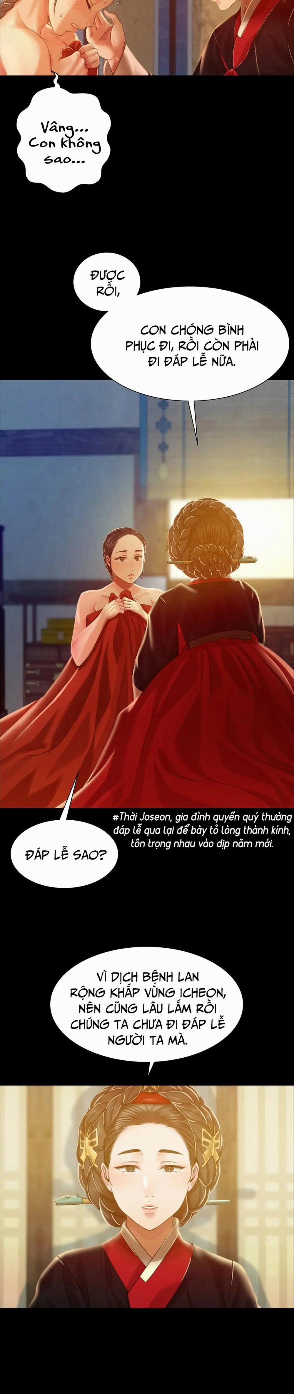 Phu nhân 29 trang 11