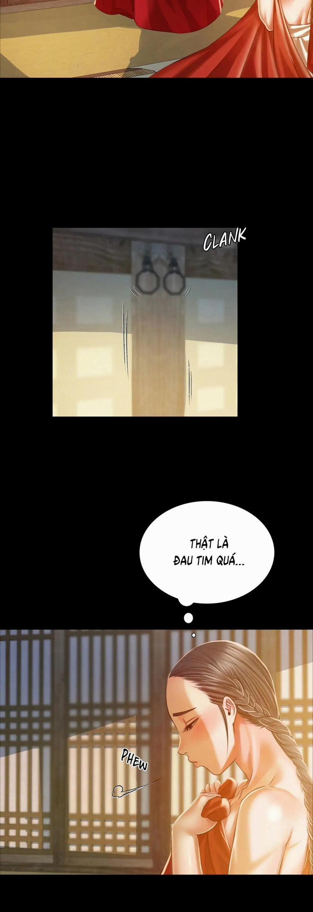 Phu nhân 29 trang 13