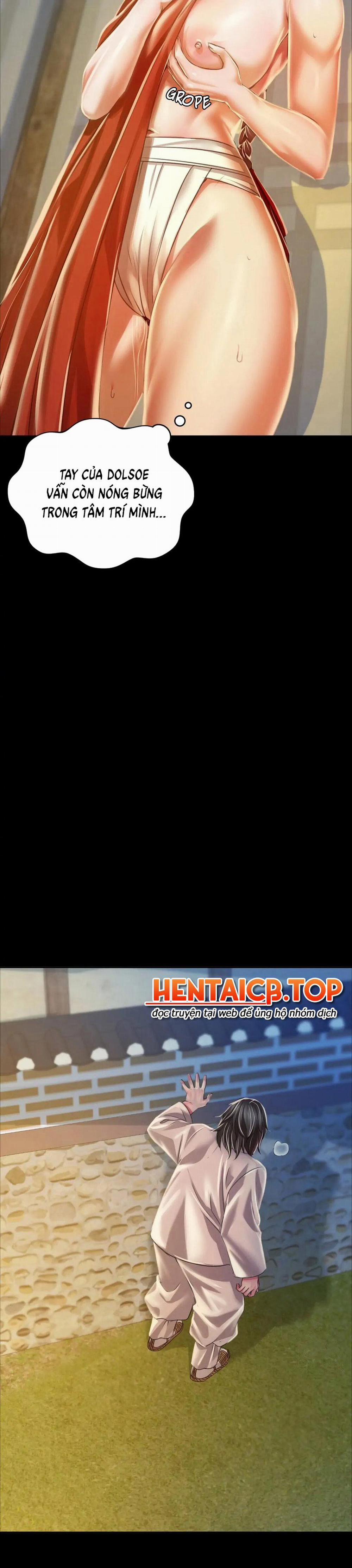 Phu nhân 29 trang 21