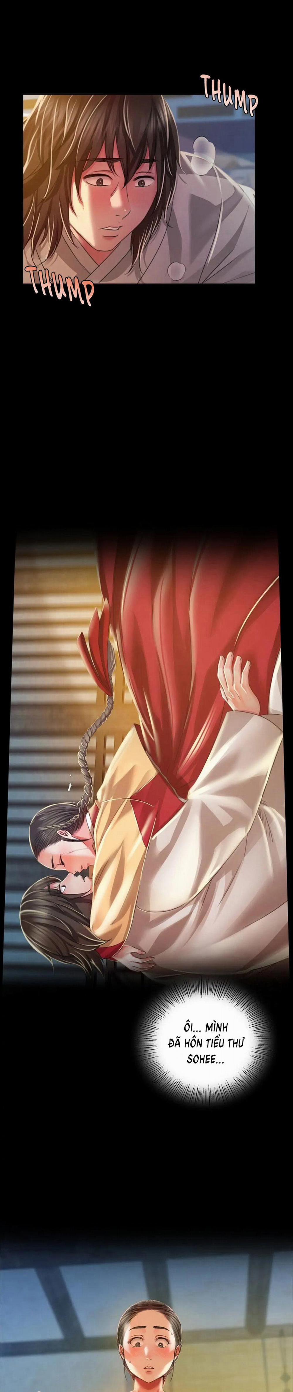 Phu nhân 29 trang 22