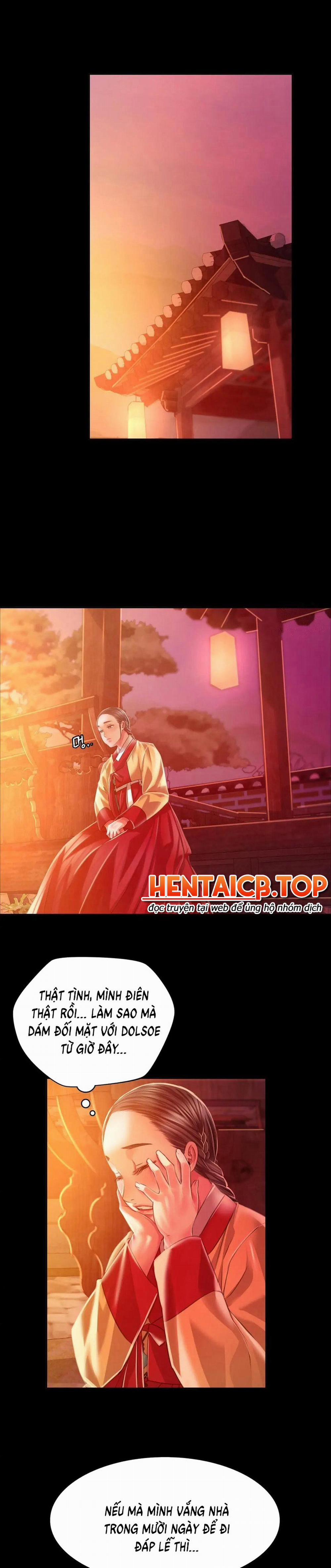 Phu nhân 29 trang 24