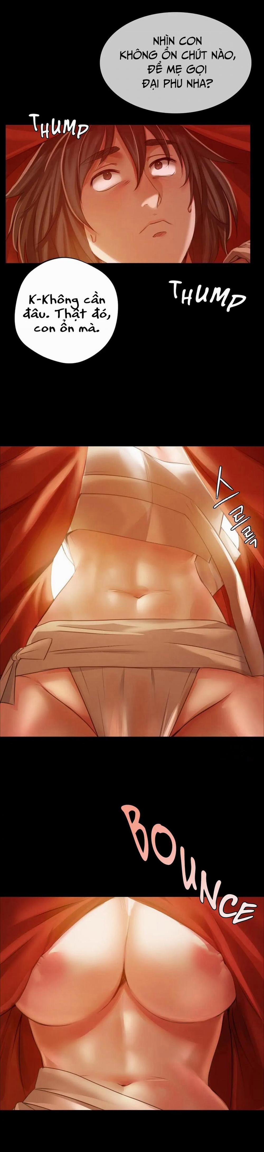 Phu nhân 29 trang 7