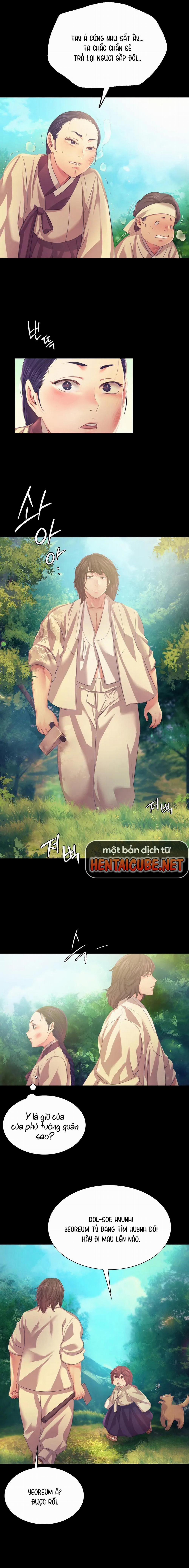 Phu nhân 60.5 0 Mở đầu phần 2 trang 13