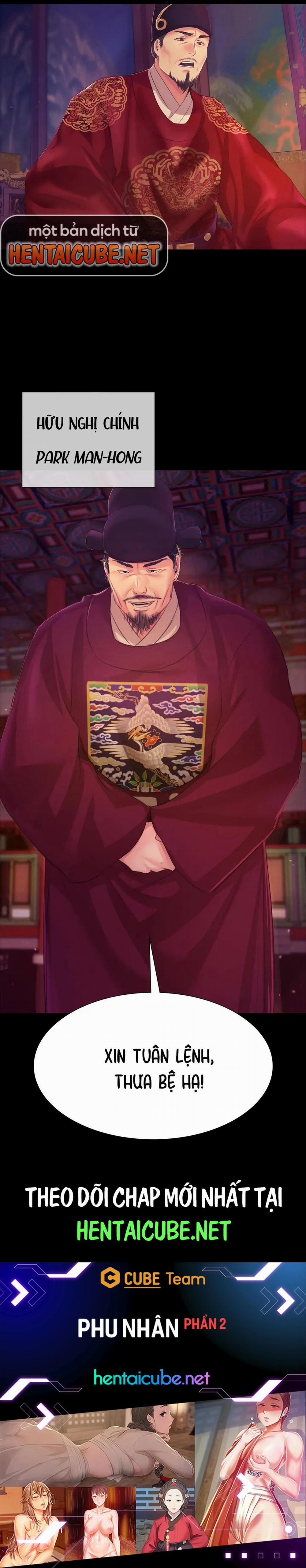 Phu nhân 60.5 trang 18