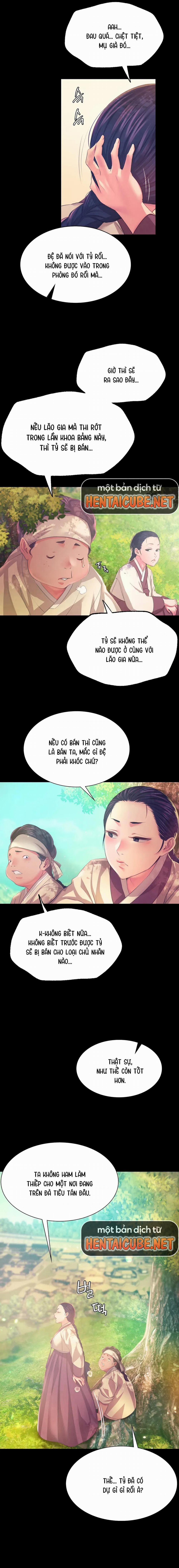 Phu nhân 60.5 trang 9