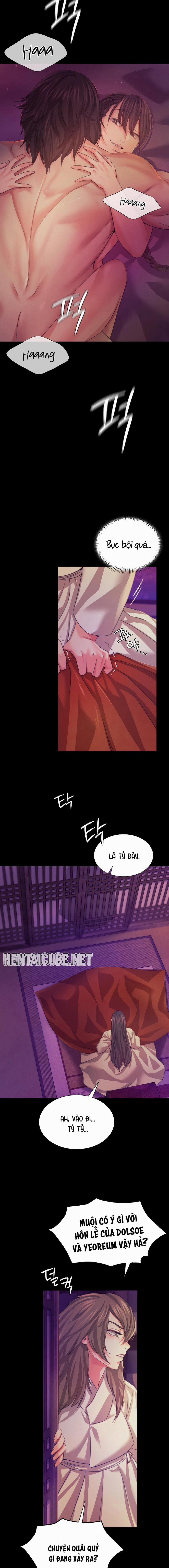 Phu nhân 63 trang 2