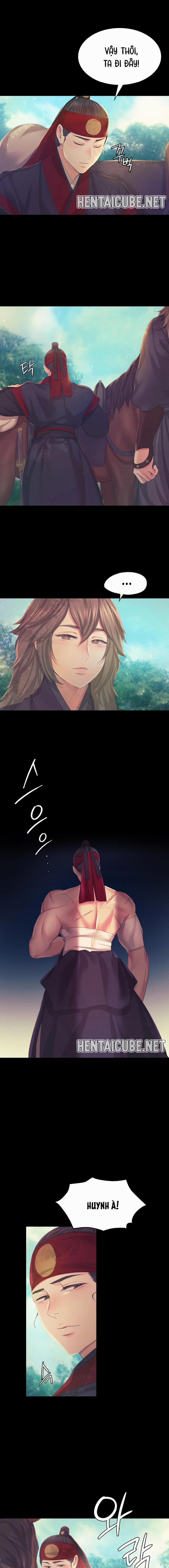 Phu nhân 64 trang 11