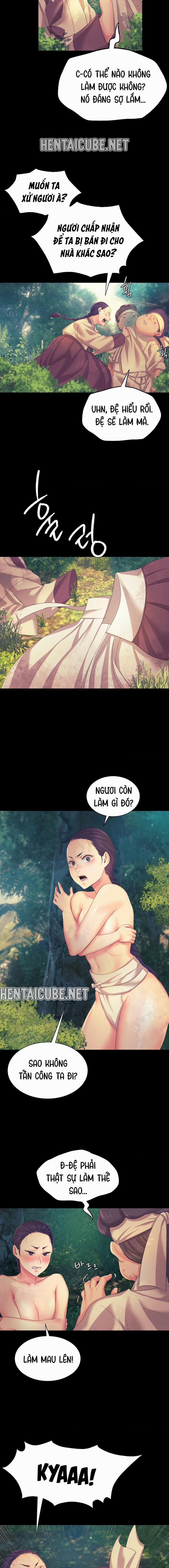 Phu nhân 64 trang 14