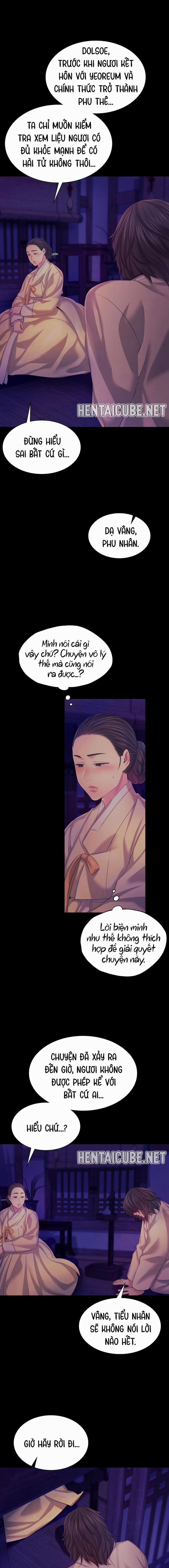 Phu nhân 64 trang 8