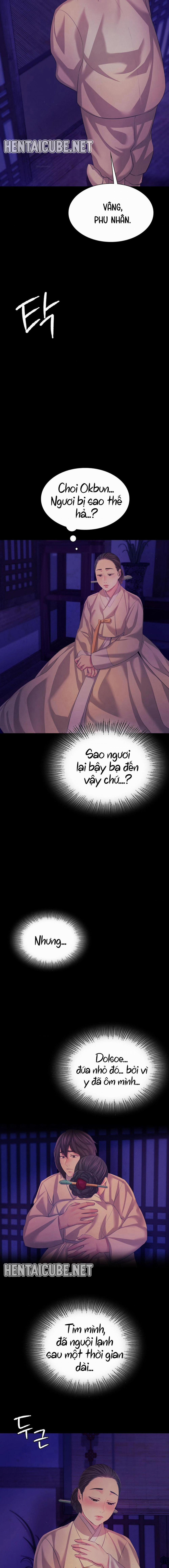 Phu nhân 64 trang 9